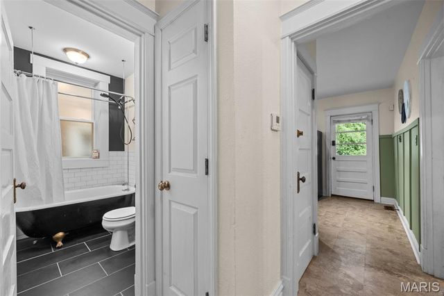 2015 Schaeffer Place, St Louis, MO 63139
