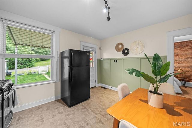 2015 Schaeffer Place, St Louis, MO 63139