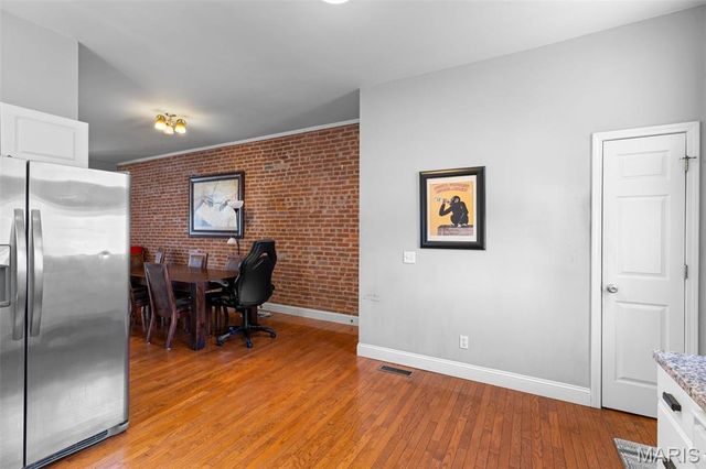2210 Missouri Avenue, St Louis, MO 63104