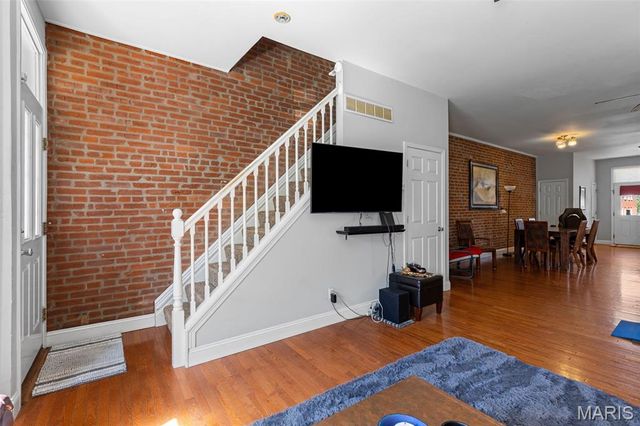 2210 Missouri Avenue, St Louis, MO 63104