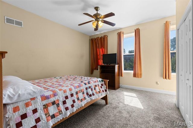 2210 Missouri Avenue, St Louis, MO 63104