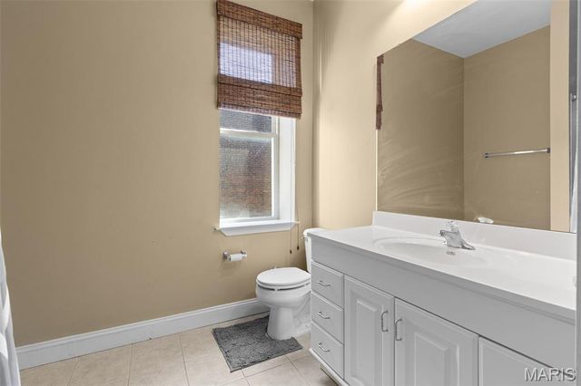 2210 Missouri Avenue, St Louis, MO 63104