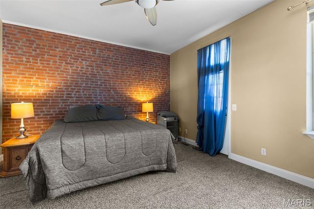 2210 Missouri Avenue, St Louis, MO 63104