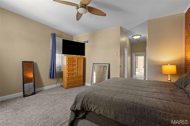 2210 Missouri Avenue, St Louis, MO 63104