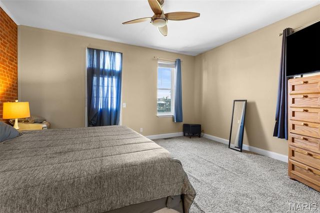 2210 Missouri Avenue, St Louis, MO 63104