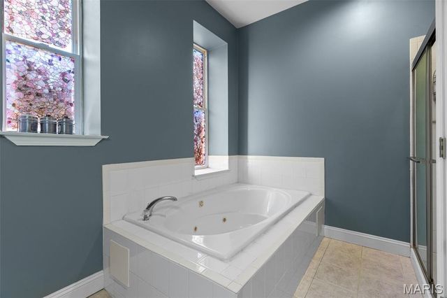 2210 Missouri Avenue, St Louis, MO 63104