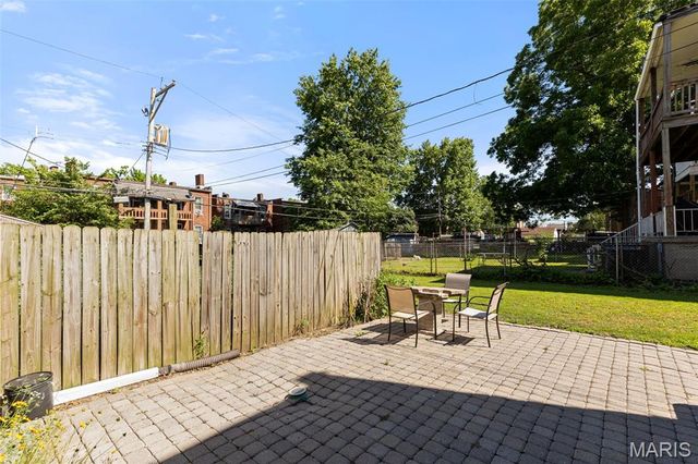 2210 Missouri Avenue, St Louis, MO 63104