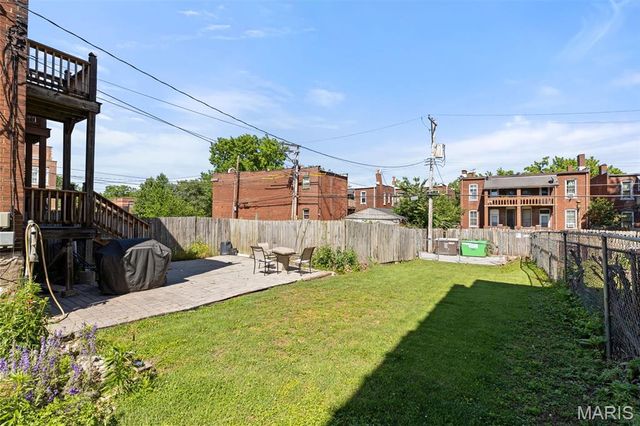 2210 Missouri Avenue, St Louis, MO 63104
