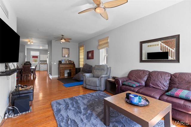 2210 Missouri Avenue, St Louis, MO 63104