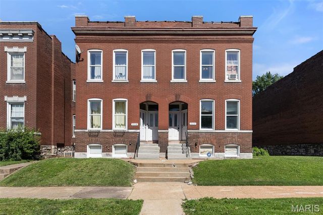 2210 Missouri Avenue, St Louis, MO 63104