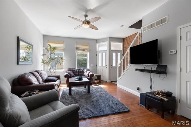 2210 Missouri Avenue, St Louis, MO 63104