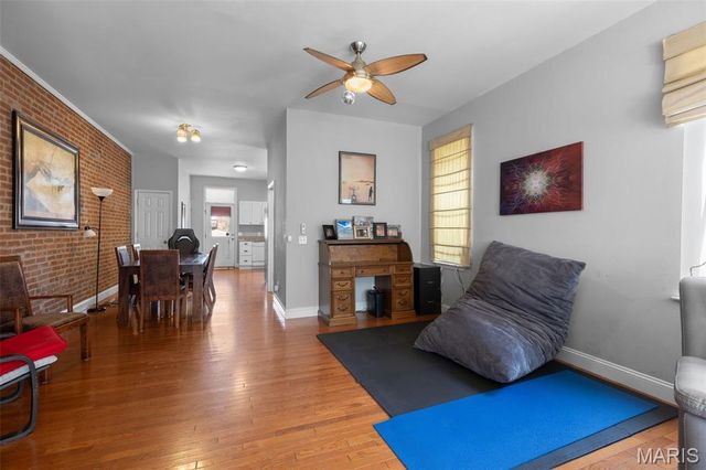 2210 Missouri Avenue, St Louis, MO 63104