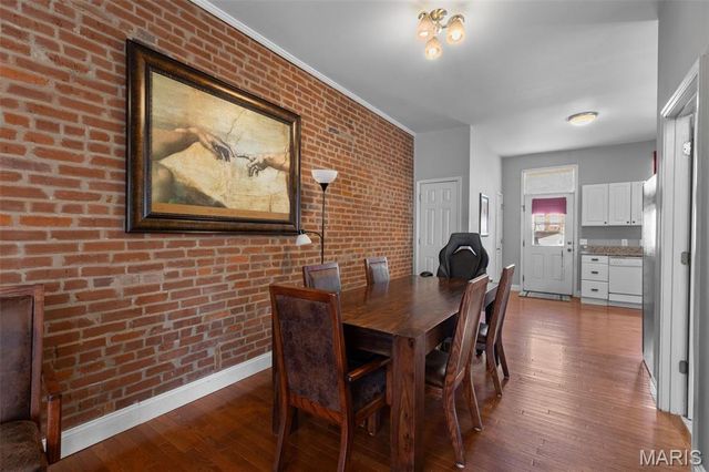 2210 Missouri Avenue, St Louis, MO 63104