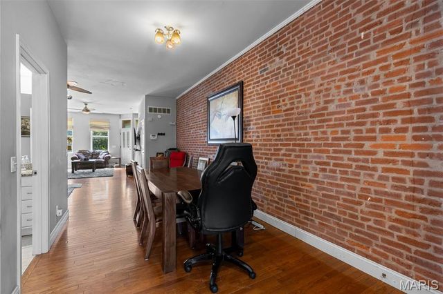 2210 Missouri Avenue, St Louis, MO 63104