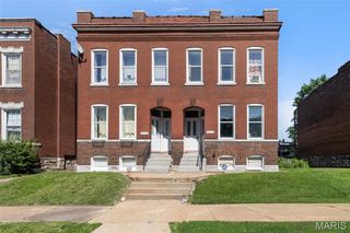 2210 Missouri Avenue, St Louis, MO 63104