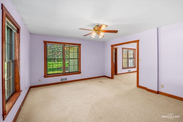 23622 W Lockport Street, Plainfield, IL 60544