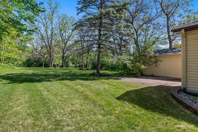 23622 W Lockport Street, Plainfield, IL 60544