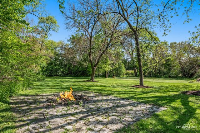 23622 W Lockport Street, Plainfield, IL 60544