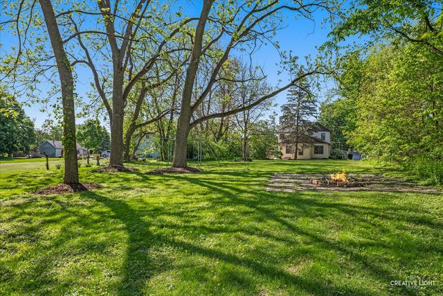 23622 W Lockport Street, Plainfield, IL 60544