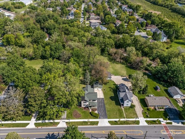 23622 W Lockport Street, Plainfield, IL 60544
