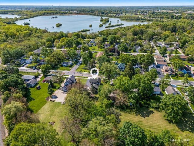 23622 W Lockport Street, Plainfield, IL 60544