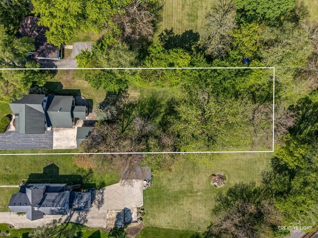 23622 W Lockport Street, Plainfield, IL 60544