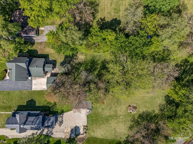 23622 W Lockport Street, Plainfield, IL 60544