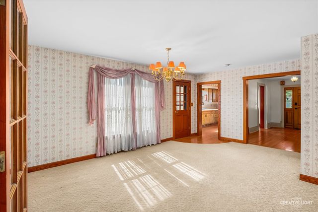 23622 W Lockport Street, Plainfield, IL 60544