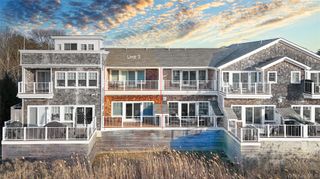 68 Foster Avenue 3, Hampton Bays, NY 11946