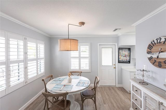 6020 MIDNIGHT PASS ROAD 30, Sarasota, FL 34242