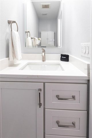 6020 MIDNIGHT PASS ROAD 30, Sarasota, FL 34242