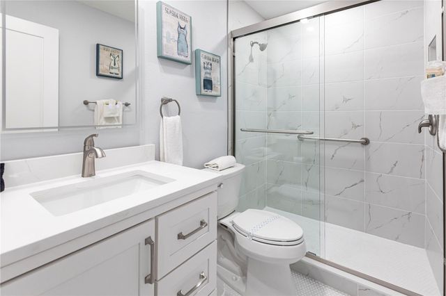 6020 MIDNIGHT PASS ROAD 30, Sarasota, FL 34242