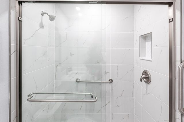 6020 MIDNIGHT PASS ROAD 30, Sarasota, FL 34242