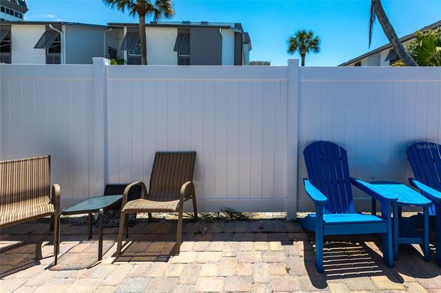 6020 MIDNIGHT PASS ROAD 30, Sarasota, FL 34242