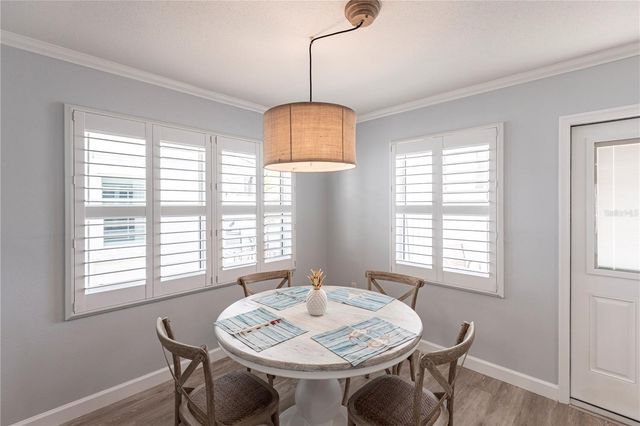 6020 MIDNIGHT PASS ROAD 30, Sarasota, FL 34242