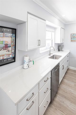 6020 MIDNIGHT PASS ROAD 30, Sarasota, FL 34242