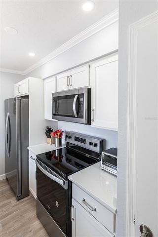 6020 MIDNIGHT PASS ROAD 30, Sarasota, FL 34242