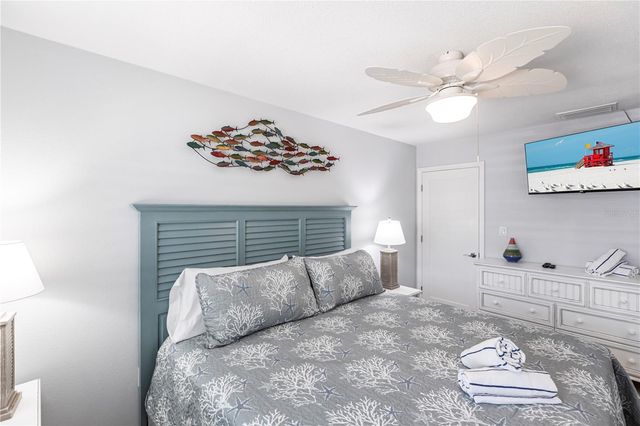 6020 MIDNIGHT PASS ROAD 30, Sarasota, FL 34242