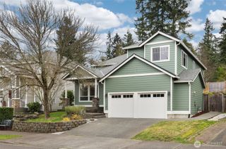 5810 Olive Avenue SE, Auburn, WA 98092