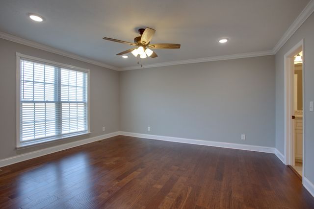 863 Presley Cir, Mount Pleasant, TN 38474