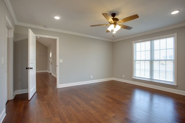 863 Presley Cir, Mount Pleasant, TN 38474