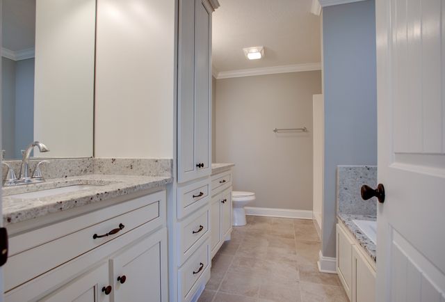 863 Presley Cir, Mount Pleasant, TN 38474