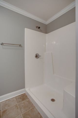 863 Presley Cir, Mount Pleasant, TN 38474