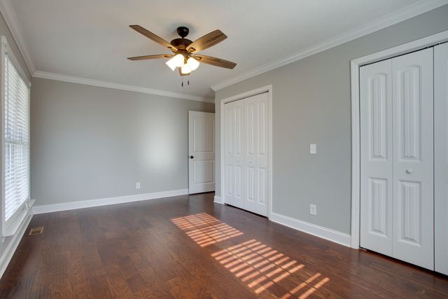 863 Presley Cir, Mount Pleasant, TN 38474