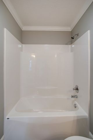 863 Presley Cir, Mount Pleasant, TN 38474