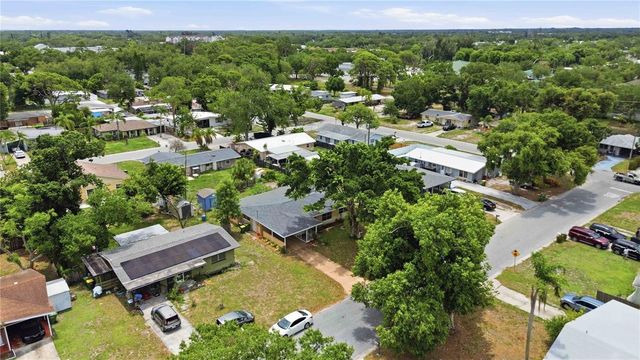 330 CROSBY COURT, Sarasota, FL 34237