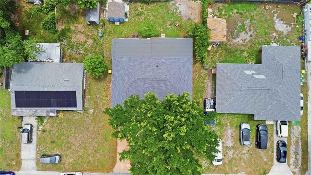 330 CROSBY COURT, Sarasota, FL 34237