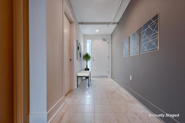 311 Oak Street PH4, Oakland, CA 94607