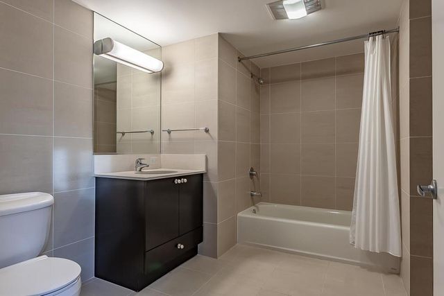 311 Oak Street PH4, Oakland, CA 94607