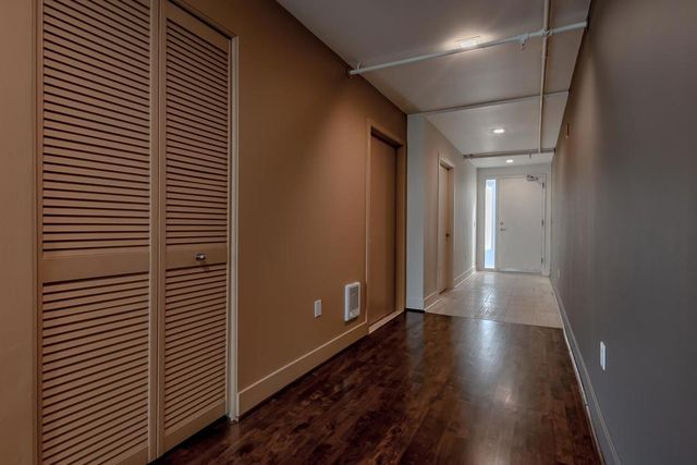 311 Oak Street PH4, Oakland, CA 94607